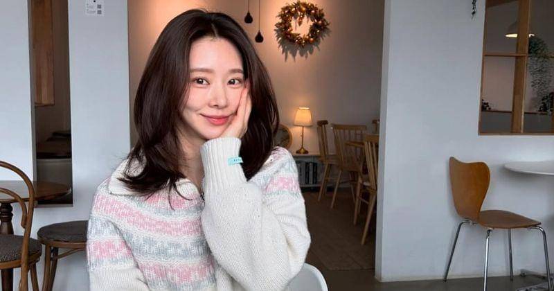 Instagram.com/hellobeen